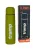 Термос Tramp Basic 0,5л UTRC-111, олива