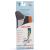 Термошкарпетки Accapi Ski Performance Jr., Black 3