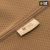 Футболка потовідвідна M-Tac Athletic Койот, coyote Brown 6