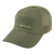 Кепка Helikon-Tex Technical Trucker Cap - one size. Olive Green 5
