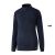 Кофта M-Tac Delta Polartec Lady, Dark Navy Blue