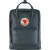 Рюкзак Fjällräven Kånken, Graphite