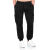 Брюки "SURPLUS BAD BOYS PANTS" Black 4