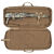 Чохол для карабіна "Range Duty" (73 см) Coyote Brown 8