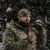 Шапка флісова M-Tac Watch Cap Elite 320г/м2 MC 6