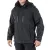 Куртка зимова 5.11 Tactical® "Bristol Parka" Black 3
