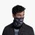 Шарф-труба Buff Polar, Cashmir Black 2