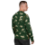 Лонгслів Basic 2.0 Cotton Birch 2