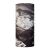 Шарф-труба Buff Original Ecostretch, Denali Multi