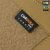 Сумка M-Tac Sphaera Hardsling Bag Large з липучкою Elite Койот 5