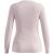 Реглан Odlo Active Warm W, Orchid Ice 7