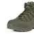 Черевики літні демісезон Salomon Quest 4D GTX Forces 2. Олива. 8