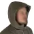 Куртка зимова 5.11 Tactical "Bastion Jacket" RANGER GREEN 5
