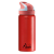 Термопляшка Laken Summit Thermo Bottle 0.5 L, Red