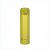 Термокухоль Base Camp Thermos Cup, 0.42 L, Yellow