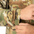 Куртка-вітрівка WindBlock 2.0 Multicam 5
