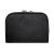 Кошелек Tatonka Plain Wallet RFID Block, Black 2