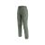 Жіночі штани Helikon-Tex Women's UTP Resized PolyCotton Rip-Stop, Olive Drab
