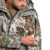 Парка вологозахисна Sturm Mil-Tec "Wet Weather Jacket With Fleece Liner Gen.II" WASP I Z1B 11