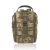 Комплект снаряжения Vest Full (based on IBV) S/M 2-го класса защиты. Пиксель(мм-14) 13
