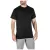 Футболка з коротким рукавом "5.11 Utili-T Crew - Three Pack" (3 шт. в комплекті) Black 12