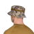 Панама Boonie Air Poplin Татарське зілля 2