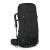 Рюкзак Osprey Kestrel 68 (L/XL). Черный