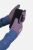 Рукавички Rab Power Stretch Contact Glove Wmns, Black 6