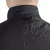 Куртка демісезонна 5.11 Tactical® "Reversible Insulating Jacket" RANGER GREEN 15