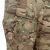 Штани Helikon-Tex Urban Tactical - Flex. Olive Green 5