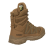 Черевики тактичні First Tactical M'S 7" Operator Boot. Койот 3
