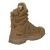Черевики тактичні First Tactical M'S 7" Operator Boot. Койот 3