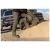 Тактичні штани "5.11 ABR PRO PANT" Kangaroo 23