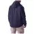 Куртка тактична для штормової погоди "5.11 Tactical Sabre 2.0 Jacket" Dark Navy 4