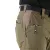 Тактичні штани "5.11 ABR PRO PANT" RANGER GREEN 10