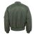 Куртка летная "MA1" Olive 3
