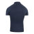 Футболка польова "HST" (Huntman Service T-shirt) Jeans 2