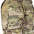 Сорочка польова тропічна "ALTITUDE" MTP/MCU camo 7