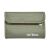 Гаманець Tatonka ID Wallet RFID B, Olive