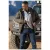 Куртка зимова 5.11 Tactical "Atmos Warming Jacket" RANGER GREEN 19