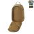 Рюкзак M-Tac Sturm Elite Gen.II X-Large Койот 3