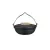 Кастрюля-котелок Naturehike CNK2300CJ012, алюминий 2