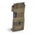 Підсумок медичний Tasmanian Tiger Tourniquet Pouch, Khaki 2