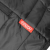 Жилетка Storm G-Loft 100 Black 5