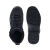 Ботинки "LOWA® Z-8N MK2 GTX® PR" Black 7