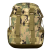 Рюкзак Rapid LC Multicam 6