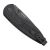 Ніж складаний SOG TiNi Aegis, Black 7
