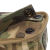 Підсумок для двох магазинів AK "BASE" MTP/MCU camo 5