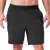 Шорти тренувальні "5.11 Tactical® PT-R Havoc Shorts" Black