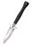 Ніж Cold Steel Hide Out, Black